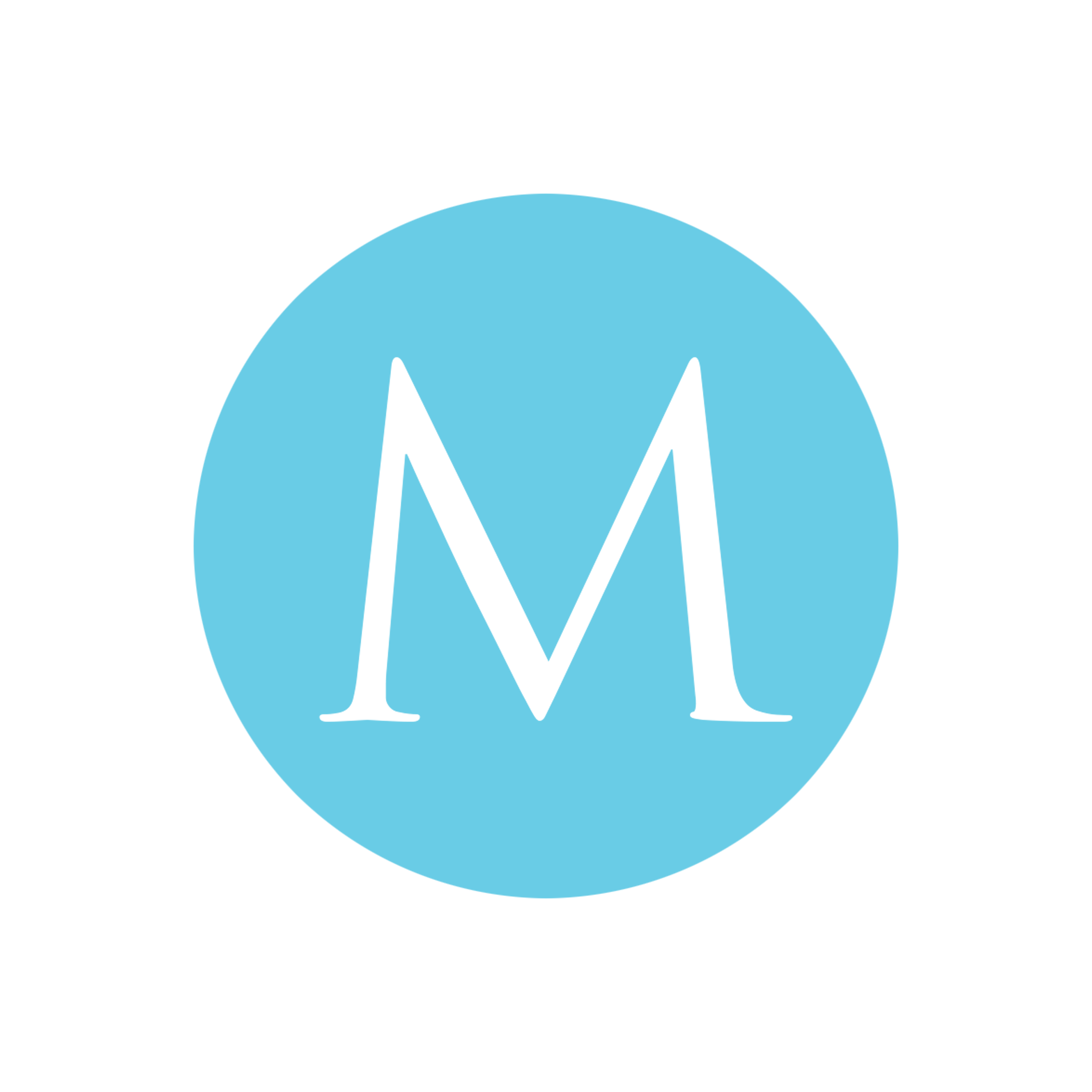Medical Inn
